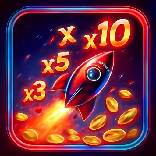 ac67 মোবাইলে cash out বোতাম