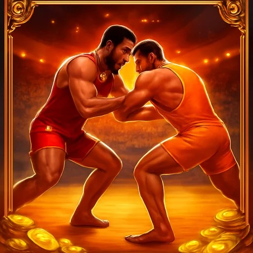 ac67 মোবাইল সম্মতি স্ক্রিন