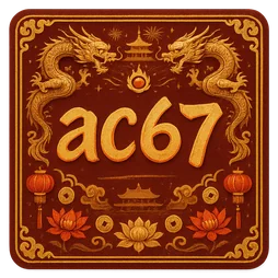 ac67 logo